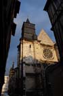 DSC_1075Rouen