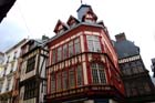 DSC_1100Rouen