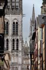 DSC_1119Rouen