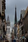 DSC_1125Rouen