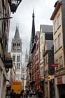 DSC_1129Rouen