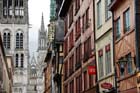 DSC_1131Rouen