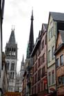 DSC_1132Rouen