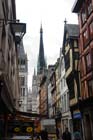 DSC_1140Rouen