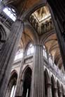 DSC_1160Rouen