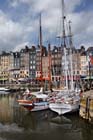 DSC_1196Rouen
