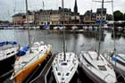 DSC_1225Rouen
