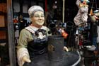 DSC_1234Rouen