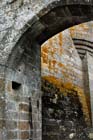 DSC_1277Mont-St-Michel