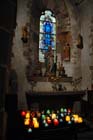 DSC_1294Mont-St-Michel