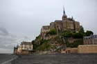 DSC_1316Mont-St-Michel