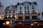 DSC_1323St-Malo