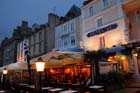 DSC_1329St-Malo