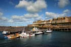 DSC_1344St-Malo