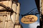 DSC_1359aNantes