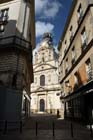 DSC_1364Nantes