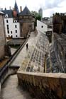 DSC_1393Nantes
