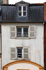 DSC_1408Poitiers