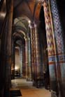 DSC_1416Poitiers