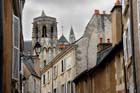DSC_1422Poitiers