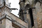 DSC_1426Poitiers