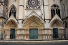 DSC_1427Poitiers