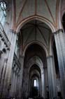 DSC_1430Poitiers