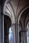 DSC_1445Poitiers
