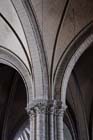 DSC_1452Poitiers