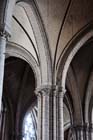 DSC_1453Poitiers