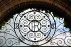 DSC_1455Poitiers
