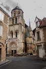 DSC_1461Poitiers