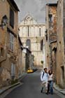 DSC_1466Poitiers