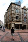 DSC_1472Poitiers