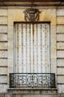 DSC_1485Poitiers