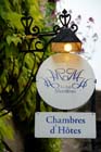 DSC_1493Poitiers