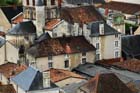 DSC_1497Chauvigny