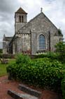 DSC_1498Chauvigny