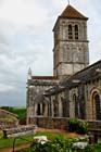 DSC_1500Chauvigny