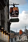 DSC_1540Poitiers