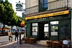 DSC_1551Poitiers