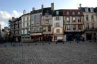 DSC_1553Poitiers