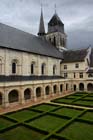 DSC_1562AbbayedeFontevraud