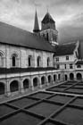 DSC_1562aAbbayedeFontevraud