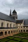 DSC_1563AbbayedeFontevraud
