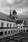 DSC_1563aAbbayedeFontevraud