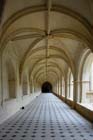 DSC_1568AbbayedeFontevraud