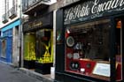 DSC_1620Tours