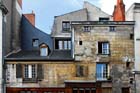 DSC_1623Tours