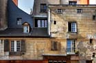 DSC_1627Tours
